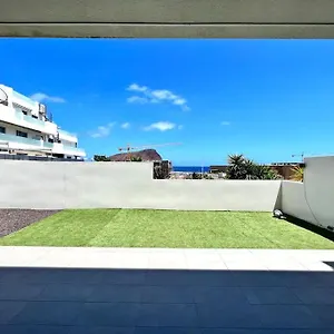 https://apartment-2-bedrooms-and-terrace.tenerifehoteles.net