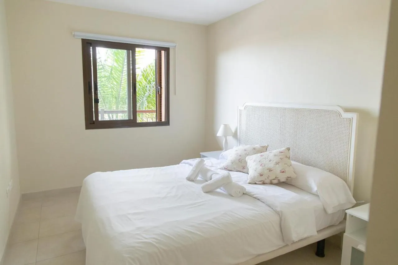 Apartamento Sweet Home Puerto de la Cruz