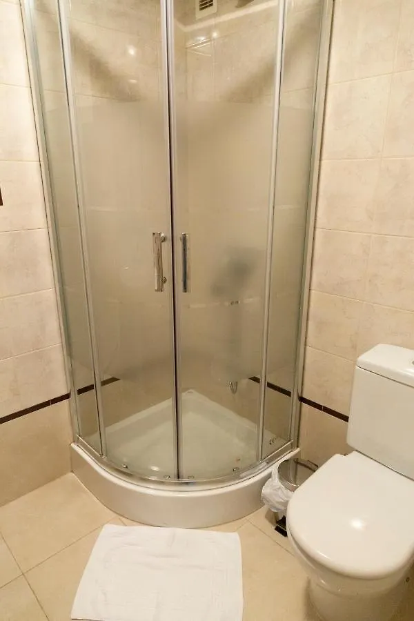 Apartamento Sweet Home Puerto de la Cruz